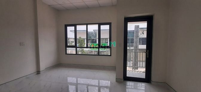 Hình ảnh Cho thuê nhà nguyên căn-Đối diện ĐH Việt Đức