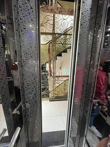 Hình ảnh Bán Biệt Thự Quận 7- 165m2- Khu Nam Long- 24 Tỷ.
