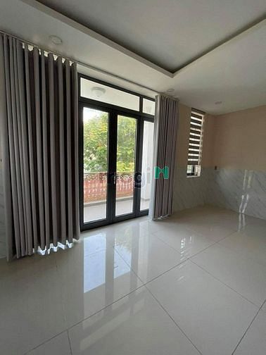 Hình ảnh Bán Biệt Thự Quận 7- 165m2- Khu Nam Long- 24 Tỷ.