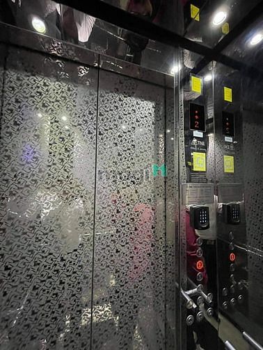 Hình ảnh Bán Biệt Thự Quận 7- 165m2- Khu Nam Long- 24 Tỷ.