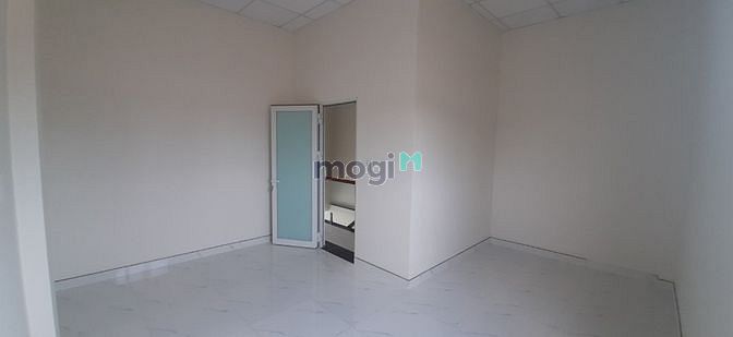 Hình ảnh Cho thuê nhà nguyên căn-Đối diện ĐH Việt Đức