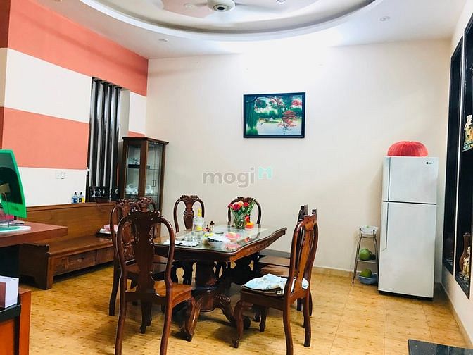Hình ảnh 💖💖villa 7x20m trệt 2 lầu Thảo Điền Thảo điền ☘️MS:229237281☘️