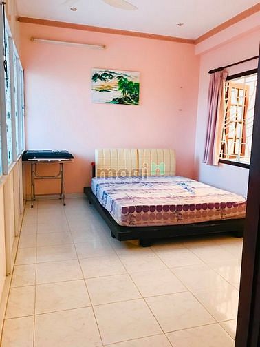 Hình ảnh 💖💖villa 7x20m trệt 2 lầu Thảo Điền Thảo điền ☘️MS:229237281☘️