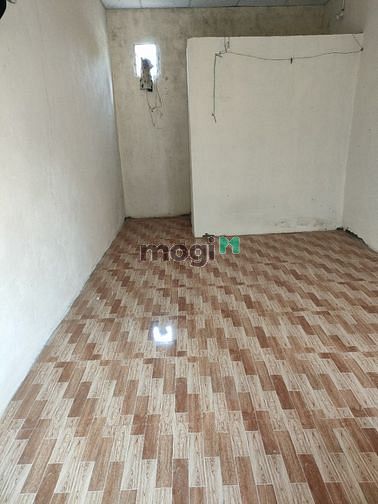 Hình ảnh Phòng trọ sinh viên giá rẻ. Sạch sẽ thoáng mát