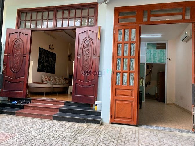 Hình ảnh 💖💖villa 7x20m trệt 2 lầu Thảo Điền Thảo điền ☘️MS:229237281☘️