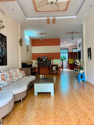 Hình ảnh 💖💖villa 7x20m trệt 2 lầu Thảo Điền Thảo điền ☘️MS:229237281☘️