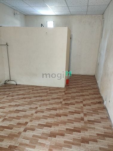 Hình ảnh Phòng trọ sinh viên giá rẻ. Sạch sẽ thoáng mát