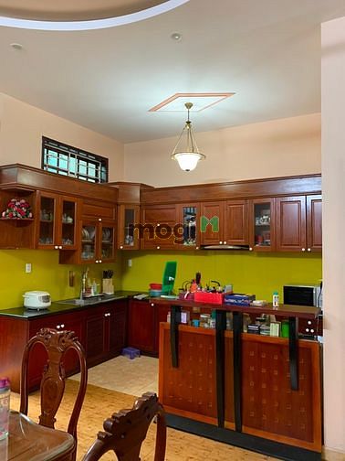 Hình ảnh 💖💖villa 7x20m trệt 2 lầu Thảo Điền Thảo điền ☘️MS:229237281☘️