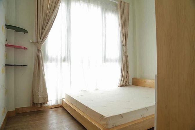 Hình ảnh Mặt tiền phố đi bộ - đẳng cấp - thu nhập vàng rồng