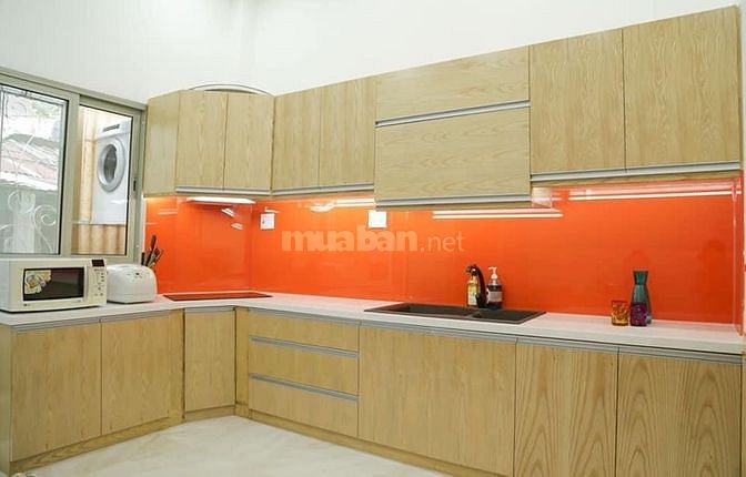 Hình ảnh Mặt tiền phố đi bộ - đẳng cấp - thu nhập vàng rồng