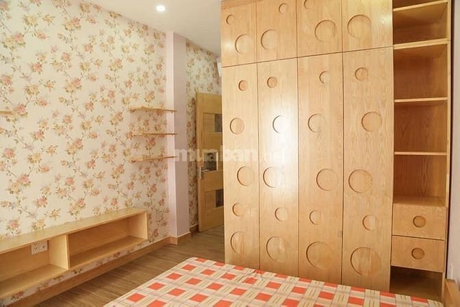 Hình ảnh Mặt tiền phố đi bộ - đẳng cấp - thu nhập vàng rồng