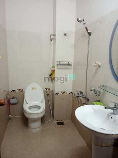 Hình ảnh 🍁Nhà Ngay cục thuế thành phố An Phú  Hầm 4 lầu☘️MS:7411866☘️