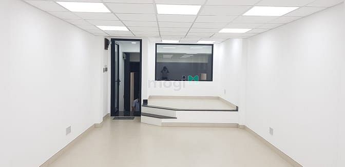 Hình ảnh 🍁Nhà VP trần lựu An Phú 400m2 Hầm 4 lầu☘️MS:9714189☘️
