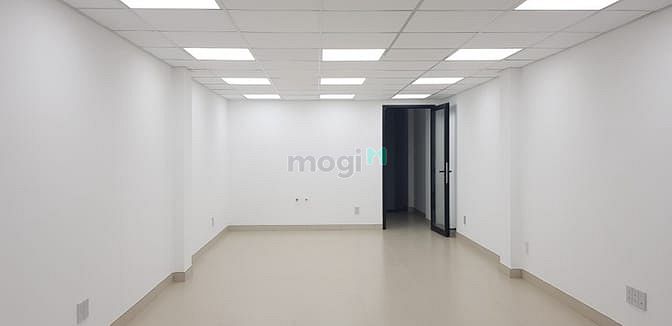 Hình ảnh 🍁Nhà VP trần lựu An Phú 400m2 Hầm 4 lầu☘️MS:9714189☘️