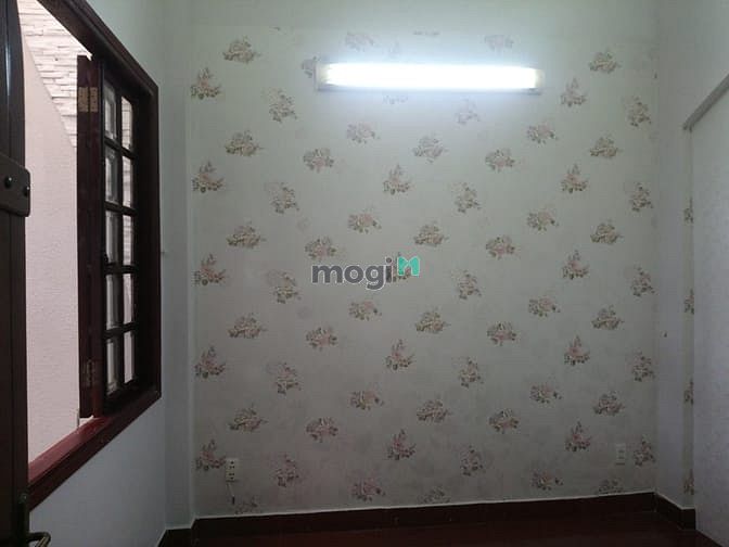 Hình ảnh 🍁𝑪𝒉𝒐 𝑻𝒉𝒖𝒆̂ Biêt thự Lương định của An Phú 160m2 Trệt 2 lầu☘️MS