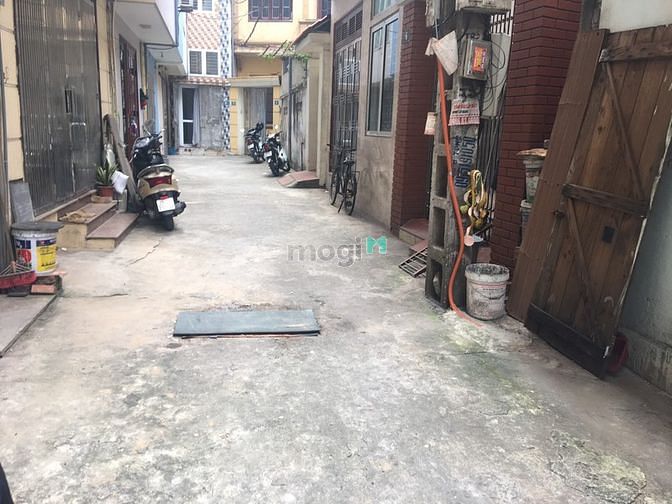 Hình ảnh Tin được không? 69.4m đất Cửu Việt 2 giá chỉ 2.984 tỷ