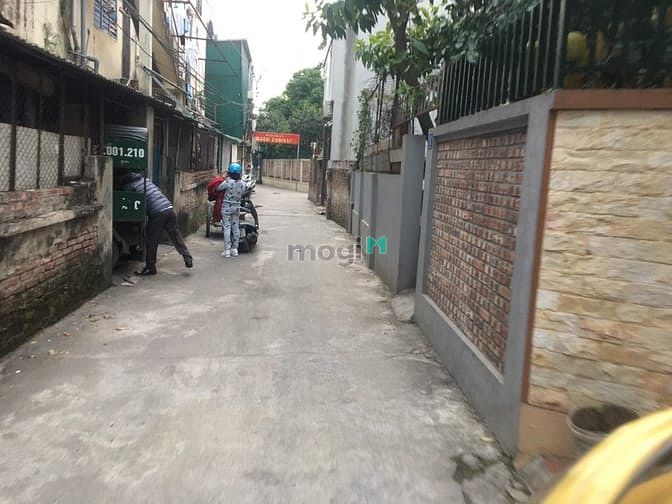 Hình ảnh Tin được không? 69.4m đất Cửu Việt 2 giá chỉ 2.984 tỷ