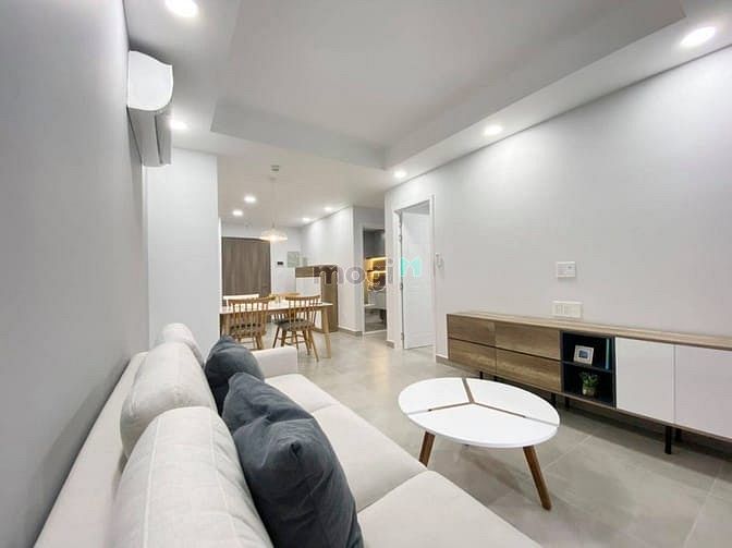 Hình ảnh Chính chủ cần bán 2PN Emerald 84m2.