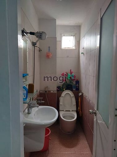 Hình ảnh Nhà 76 m2, Hoàng Hoa Tháng, Tân Bình, siêu rẻ chỉ 5.4 tỷ.