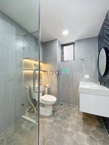 Hình ảnh Chính chủ cần bán 2PN Emerald 84m2.
