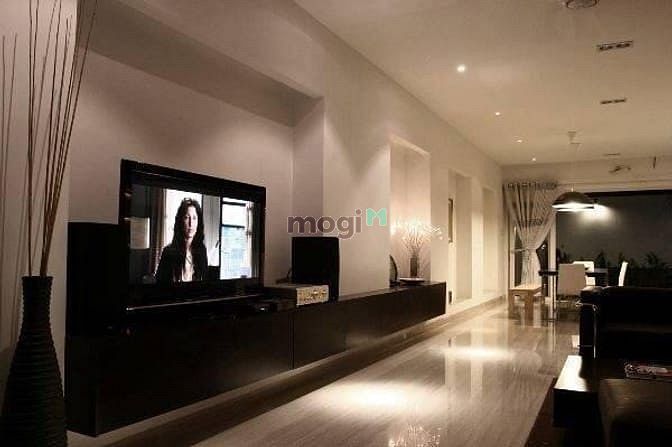 Hình ảnh 💖💖Villa 200m2 hồ bơi sân vườn đường 42 Thảo điền ☘️MS:250258302☘️