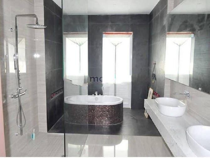 Hình ảnh 💖💖Villa 200m2 hồ bơi sân vườn đường 42 Thảo điền ☘️MS:250258302☘️