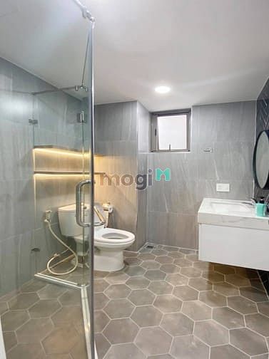 Hình ảnh Chính chủ cần bán 2PN Emerald 84m2.
