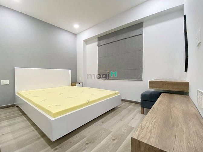 Hình ảnh Chính chủ cần bán 2PN Emerald 84m2.