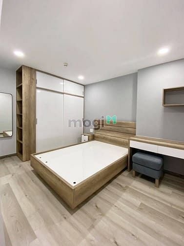 Hình ảnh Chính chủ cần bán 2PN Emerald 84m2.
