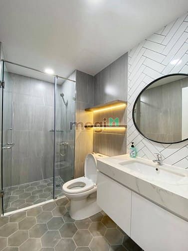 Hình ảnh Chính chủ cần bán 2PN Emerald 84m2.