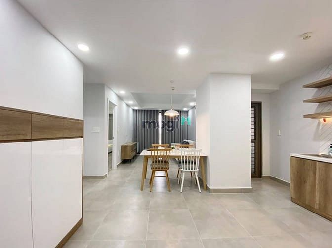 Hình ảnh Chính chủ cần bán 2PN Emerald 84m2.