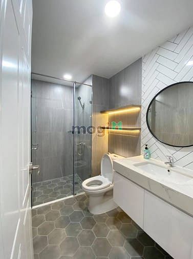 Hình ảnh Chính chủ cần bán 2PN Emerald 84m2.