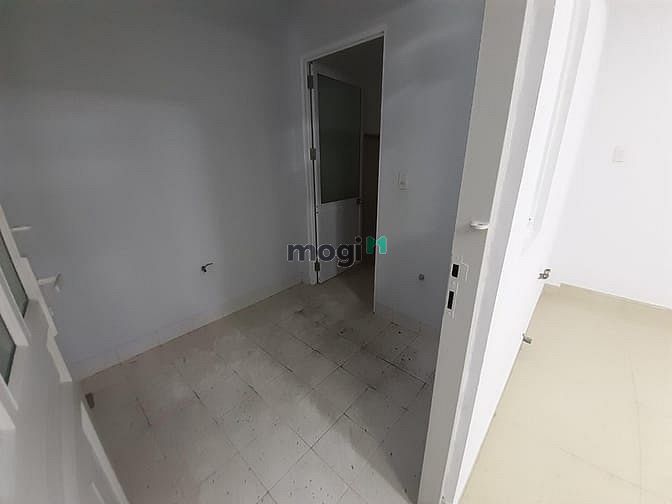 Hình ảnh 🍁Nhà Bùi tá hán An Phú 4x20m Hầm 3 lầu☘️MS:5710149☘️