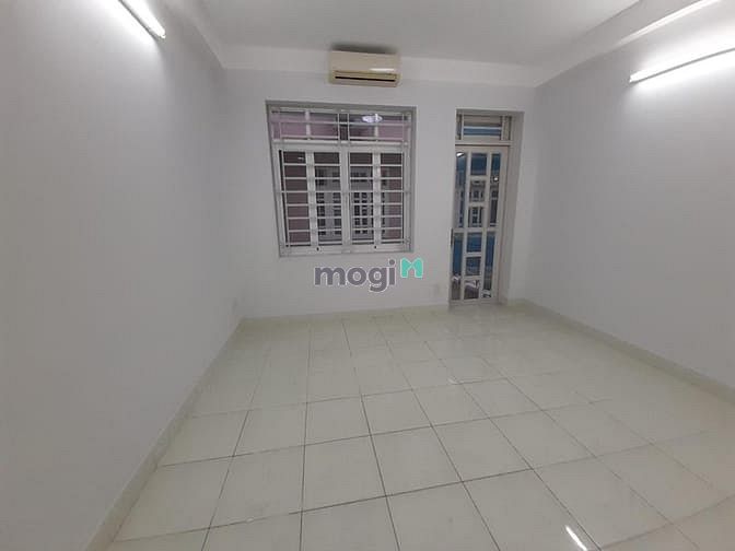 Hình ảnh 🍁Nhà Bùi tá hán An Phú 4x20m Hầm 3 lầu☘️MS:5710149☘️