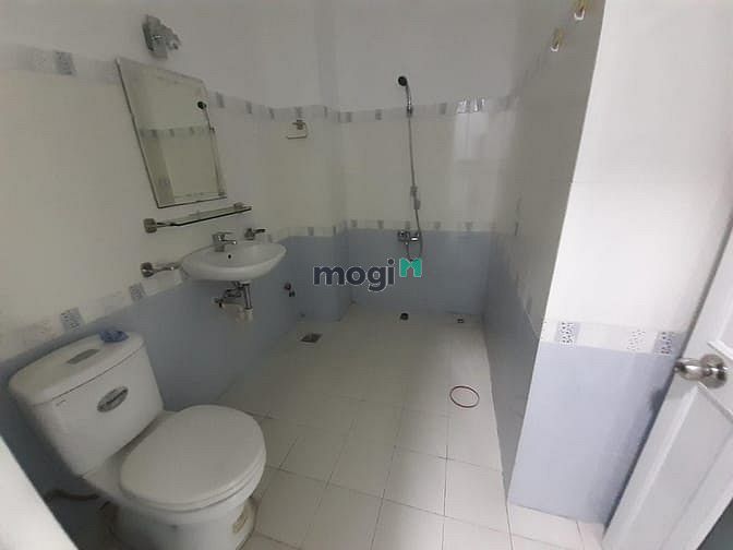 Hình ảnh 🍁Nhà Bùi tá hán An Phú 4x20m Hầm 3 lầu☘️MS:5710149☘️