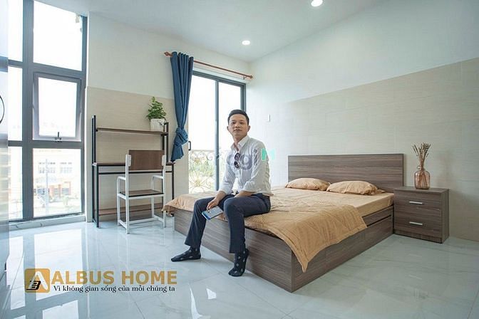 Hình ảnh Mb6623 nạp rút nhanh chóng mini Bình Trưng Tây quận 2, Full nội thất.