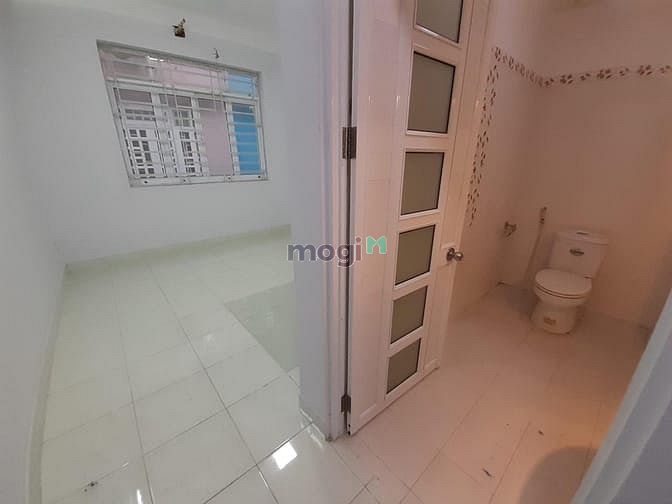 Hình ảnh 🍁Nhà Bùi tá hán An Phú 4x20m Hầm 3 lầu☘️MS:5710149☘️