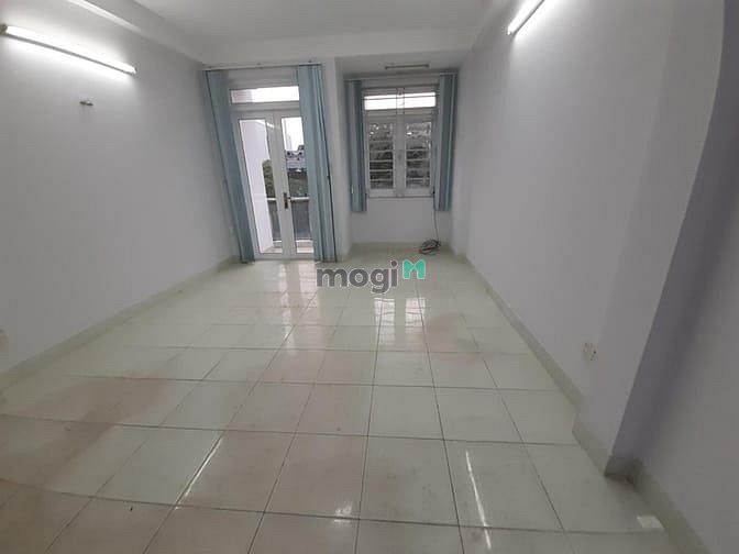 Hình ảnh 🍁Nhà Bùi tá hán An Phú 4x20m Hầm 3 lầu☘️MS:5710149☘️