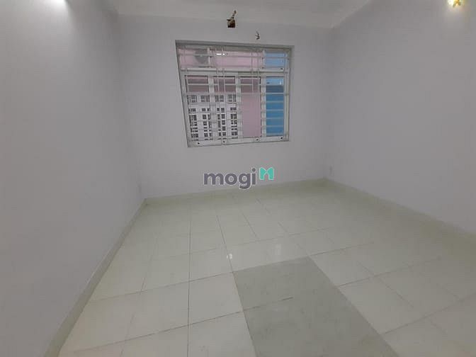 Hình ảnh 🍁Nhà Bùi tá hán An Phú 4x20m Hầm 3 lầu☘️MS:5710149☘️