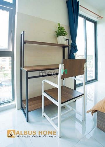 Hình ảnh Mb6623 nạp rút nhanh chóng mini Bình Trưng Tây quận 2, Full nội thất.