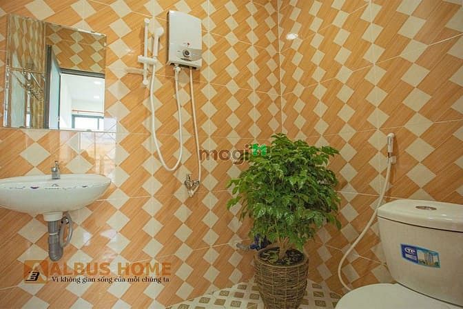 Hình ảnh Mb6623 nạp rút nhanh chóng mini Bình Trưng Tây quận 2, Full nội thất.