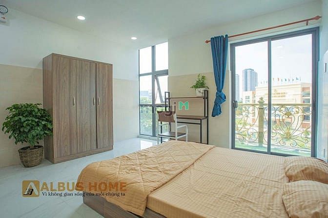 Hình ảnh Mb6623 nạp rút nhanh chóng mini Bình Trưng Tây quận 2, Full nội thất.