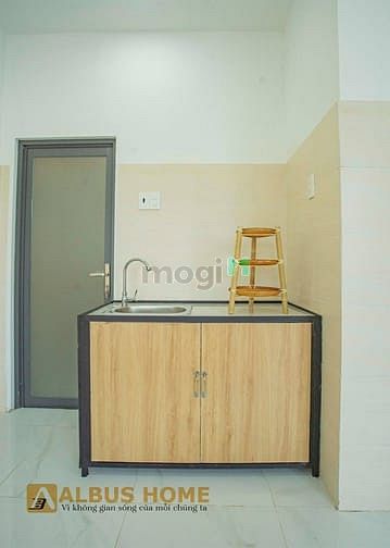Hình ảnh Mb6623 nạp rút nhanh chóng mini Bình Trưng Tây quận 2, Full nội thất.