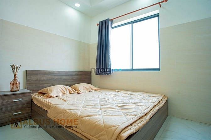 Hình ảnh Mb6623 nạp rút nhanh chóng mini Bình Trưng Tây quận 2, Full nội thất.