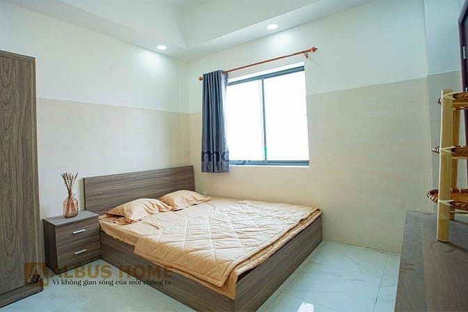 Hình ảnh Mb6623 nạp rút nhanh chóng mini Bình Trưng Tây quận 2, Full nội thất.
