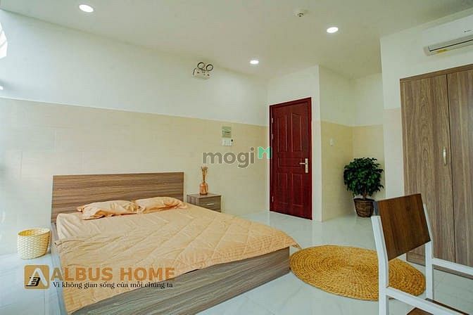 Hình ảnh Mb6623 nạp rút nhanh chóng mini Bình Trưng Tây quận 2, Full nội thất.