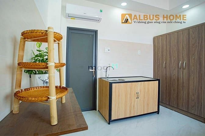 Hình ảnh Mb6623 nạp rút nhanh chóng mini Bình Trưng Tây quận 2, Full nội thất.