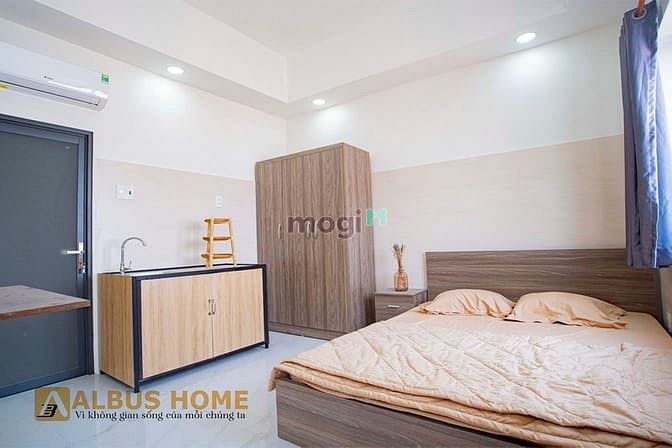 Hình ảnh Mb6623 nạp rút nhanh chóng mini Bình Trưng Tây quận 2, Full nội thất.