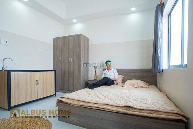 Hình ảnh Mb6623 nạp rút nhanh chóng mini Bình Trưng Tây quận 2, Full nội thất.