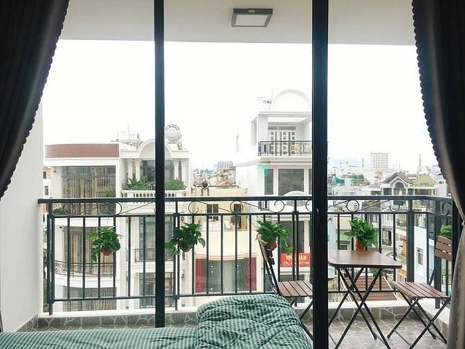 Hình ảnh Cho thuê Trang Chủ MB66.COM / Đăng Ký Tặng 66K full nội thất đẹp ở Bùi Quang Là Gò Vấp